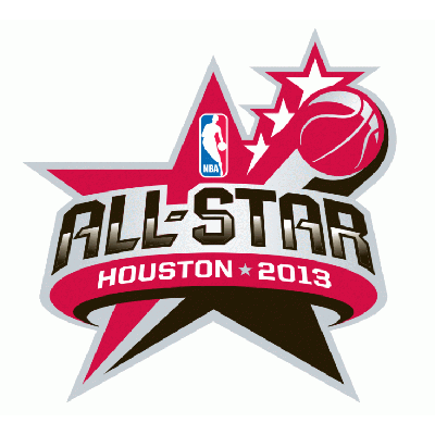 2013 All-Star NBA